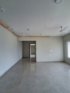 2 BHK Apartment For Rent in Group Satellite Elegance