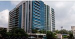 1340 Sq.Ft. Office Space in Sahar