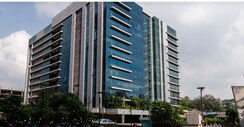 Office Space For Sale in Sahar