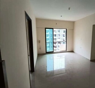 1 BHK Apartment For Sale in Bachraj Paradise in Virar West, Palghar