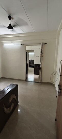 1 BHK Apartment For Rent in Swapnapurti CHS Kharghar