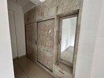 3 BHK +  1453 Sq.Ft. Apartment in Himalaya Pride
