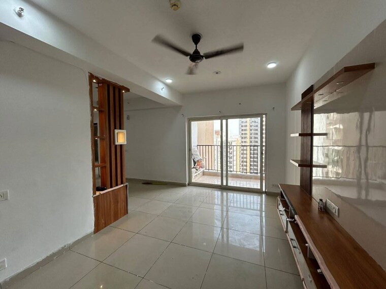 Room, himalaya-pride 3 Bedroom 1453 Sq.Ft. Apartment In Tech Zone 4 Greater Noida Greater Noida 10733387