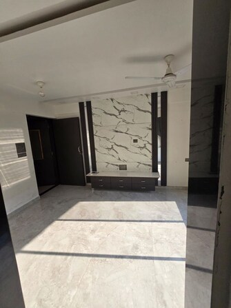 1 BHK +Apartment For Sale in Shivneri Tower in Brahmand, Thane