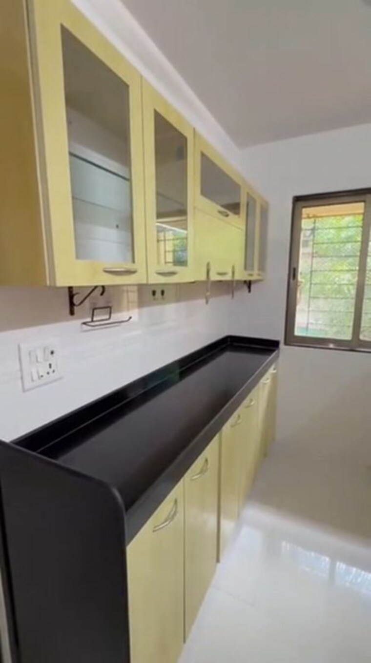 Kitchen, chembur 2 Bedroom 936 Sq.Ft. Apartment In Chembur Mumbai 10733383