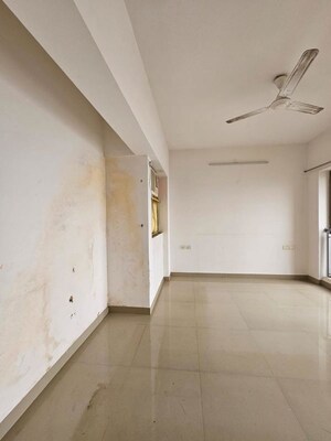 1 BHK Apartment For Rent in Raunak Delight, Owale