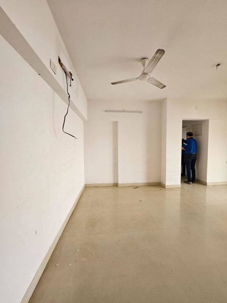 Room, raunak-delight 1 Bedroom 410 Sq.Ft. Apartment In Owale Thane 10733395