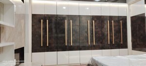 2 BHK Builder Floor For Rent in Aya Nagar