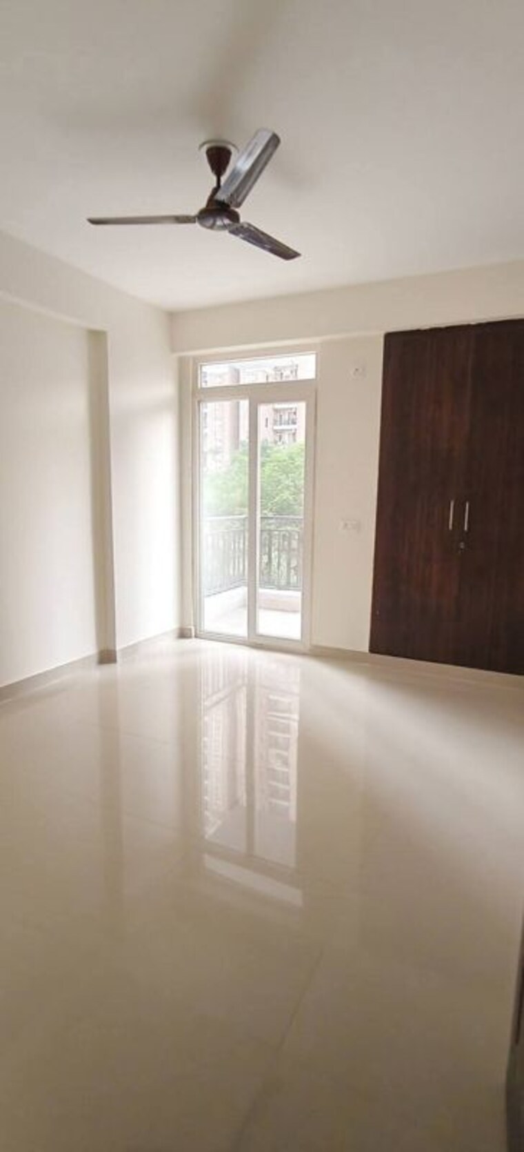 undefined, amrapali-terrace-homes 3 Bedroom 1185 Sq.Ft. Apartment In Tech Zone 4 Greater Noida Greater Noida 10733397