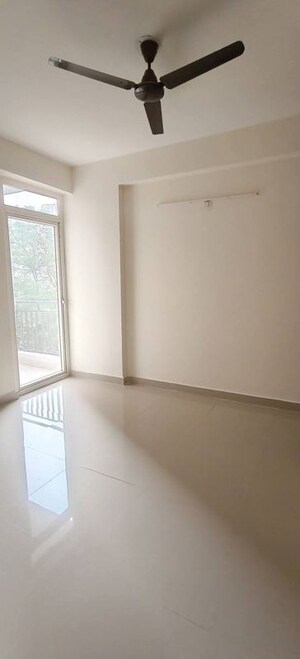 3 BHK Apartment For Rent in Amrapali Terrace Homes, Tech Zone 4 Greater Noida