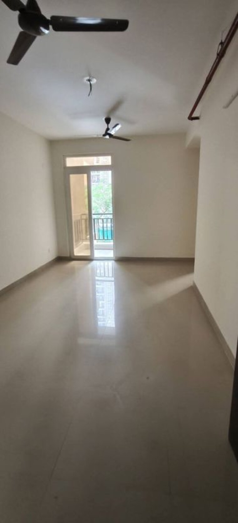 Room, amrapali-terrace-homes 3 Bedroom 1185 Sq.Ft. Apartment In Tech Zone 4 Greater Noida Greater Noida 10733397