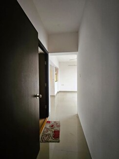 3 BHK +Apartment For Rent in Lodha Splendora River View