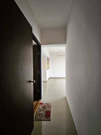 3 BHK +Apartment For Rent in Lodha Splendora River View in Ghodbunder Road, Thane