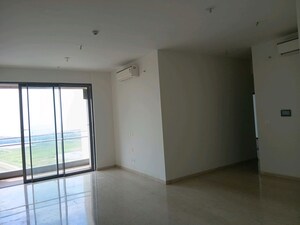 2 BHK Apartment For Sale in Piramal Mahalaxmi, Mahalaxmi
