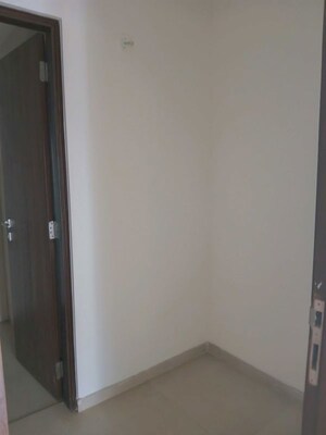 Room in 2 BHK Apartment at Piramal Mahalaxmi, Mahalaxmi – for Sale