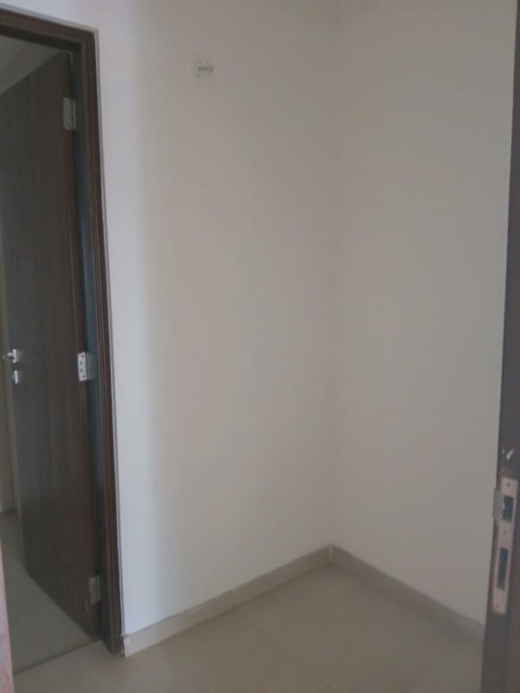 Room, piramal-mahalaxmi 2 Bedroom 740 Sq.Ft. Apartment In Mahalaxmi Mumbai 10733406