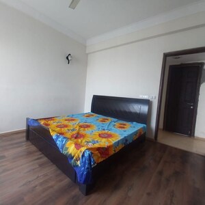 Bedroom in 3 BHK Apartment at BPTP Astaire Gardens August Villas, Sector 70a – for Rent