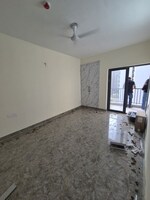 3 BHK +  1185 Sq.Ft. Apartment in Amrapali Terrace Homes