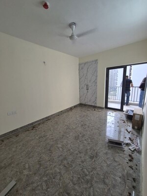 3 BHK Apartment For Rent in Amrapali Terrace Homes, Tech Zone 4 Greater Noida