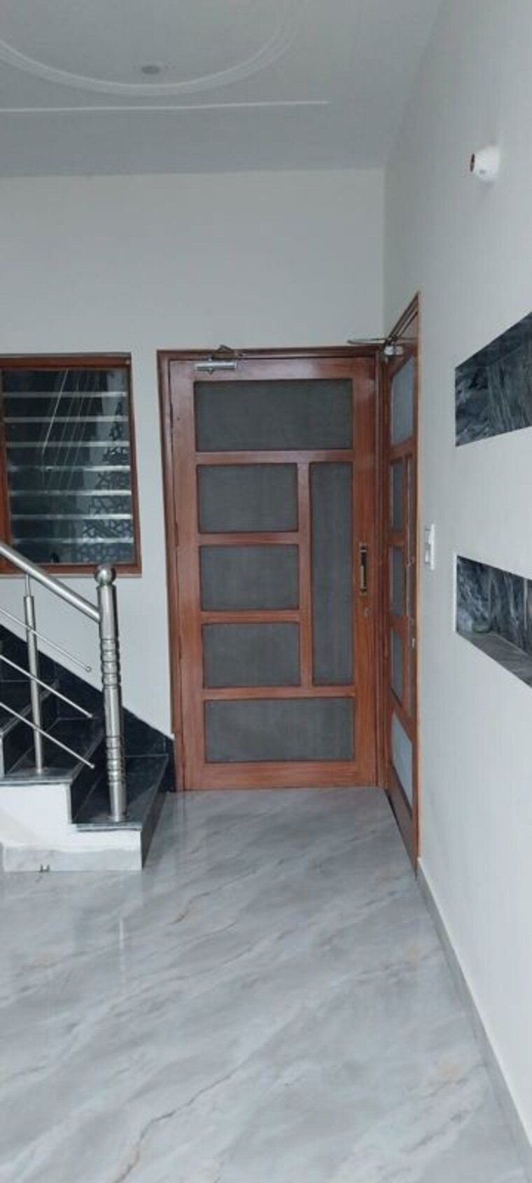 undefined, guru teg bahadur nagar 2 Bedroom 150 Sq.Yd. Builder Floor In Guru Teg Bahadur Nagar Mohali 10733396