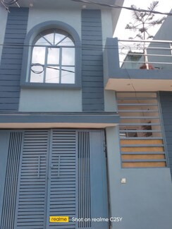 3 BHK +Independent House For Sale in Sidcul