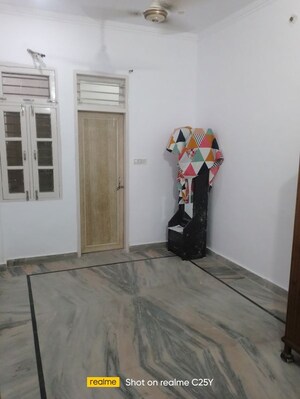 Room in 3 BHK Independent House at Sidcul – for Sale
