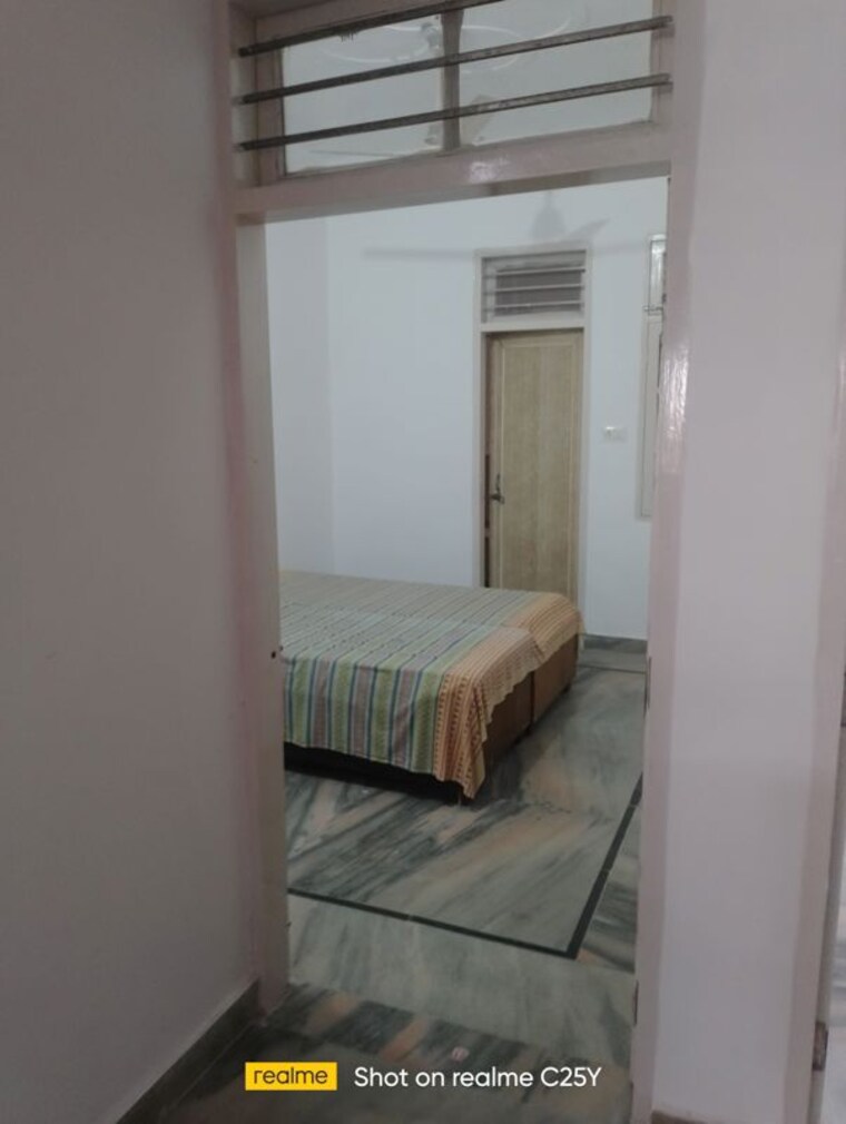 undefined, sidcul 3 Bedroom 1000 Sq.Ft. Independent House In Sidcul Haridwar 10733410