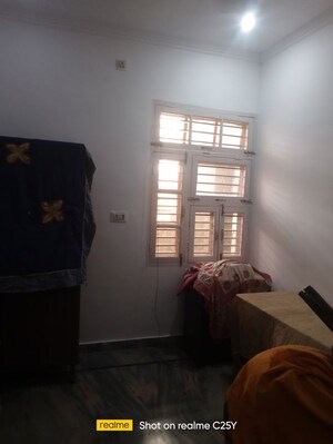 Living Room in 3 BHK Independent House at Sidcul – for Sale