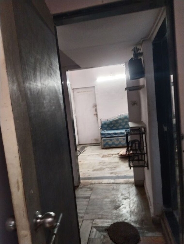 undefined, green-field-b-chs-ltd 1 Bedroom 532 Sq.Ft. Apartment In Andheri East Mumbai 10733432
