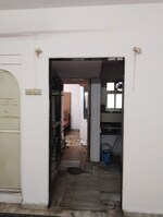 1 BHK 532 Sq.Ft. Apartment in Green Field B CHS LTD
