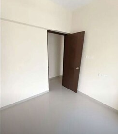1 BHK Apartment For Sale in Shripal Shanti
