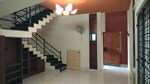 3 BHK +  1800 Sq.Ft. Independent House in Kaggadasapura