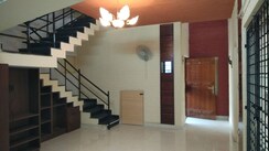 3 BHK +Independent House For Rent in Kaggadasapura