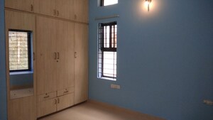 Room in 3 BHK Independent House at Kaggadasapura – for Rent