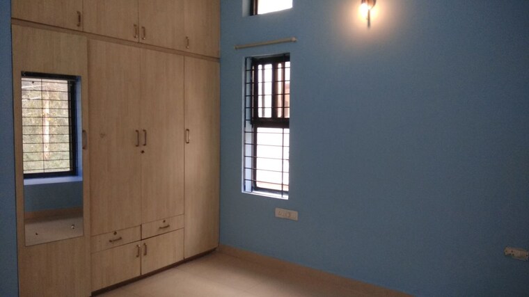 Room, kaggadasapura 3 Bedroom 1800 Sq.Ft. Independent House In Kaggadasapura Bangalore 10733399