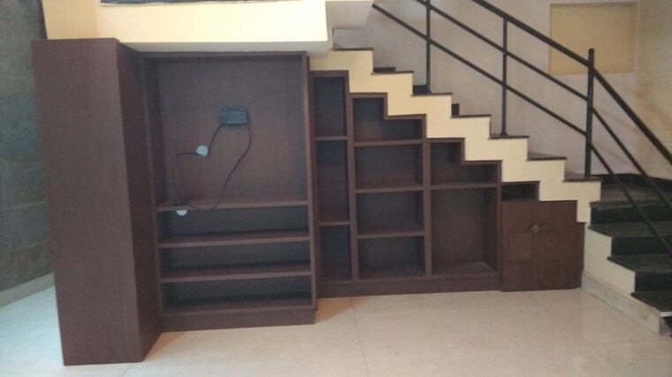 Hall, kaggadasapura 3 Bedroom 1800 Sq.Ft. Independent House In Kaggadasapura Bangalore 10733399