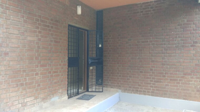 Entrance, kaggadasapura 3 Bedroom 1800 Sq.Ft. Independent House In Kaggadasapura Bangalore 10733399