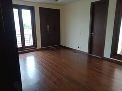 6 BHK +Independent House For Sale in New Friends Colony