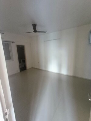 Kitchen in 3 BHK Apartment at Tulip Violet, Sector 69 – for Rent