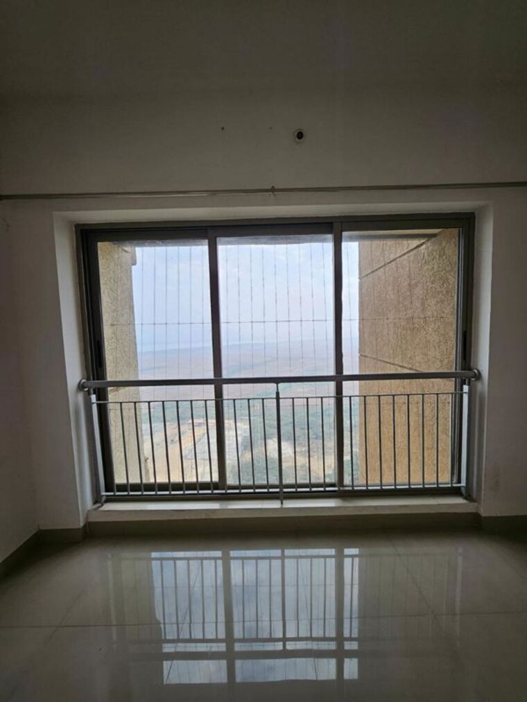 Room, laabh-shubh-sanket-complex 1 Bedroom 283 Sq.Ft. Apartment In Ghodbunder Road Thane 10733437