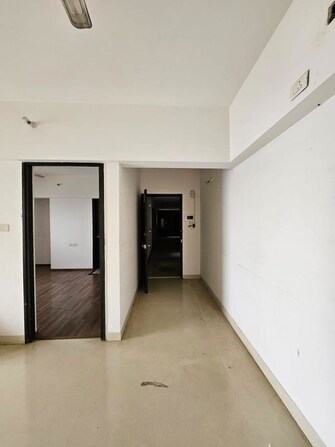 1 BHK +  283 Sq.Ft. Apartment in Laabh Shubh Sanket Complex