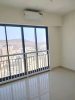 2 BHK 787 Sq.Ft. Apartment in Divyam Residency