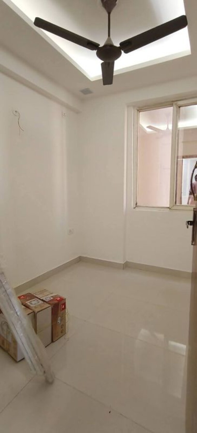 Room, amrapali-terrace-homes 3 Bedroom 1185 Sq.Ft. Apartment In Tech Zone 4 Greater Noida Greater Noida 10733446
