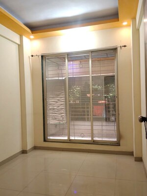 Room in 2 BHK Apartment at Maitri Park Kasheli, Kasheli – for Rent