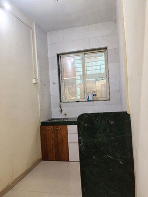 Room in 2 BHK Apartment at Maitri Park Kasheli, Kasheli – for Rent
