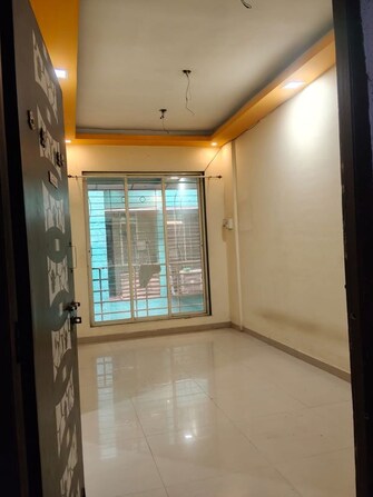 2 BHK Apartment For Rent in Maitri Park Kasheli in Kasheli, Thane