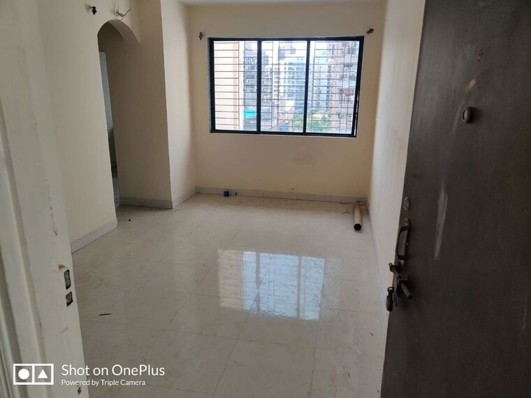 Room, maitri-icon 1 Bedroom 655 Sq.Ft. Apartment In Kharghar Navi Mumbai 10733449