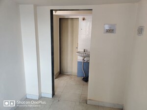 Room in 1 BHK Apartment at Maitri Icon, Kharghar – for Sale