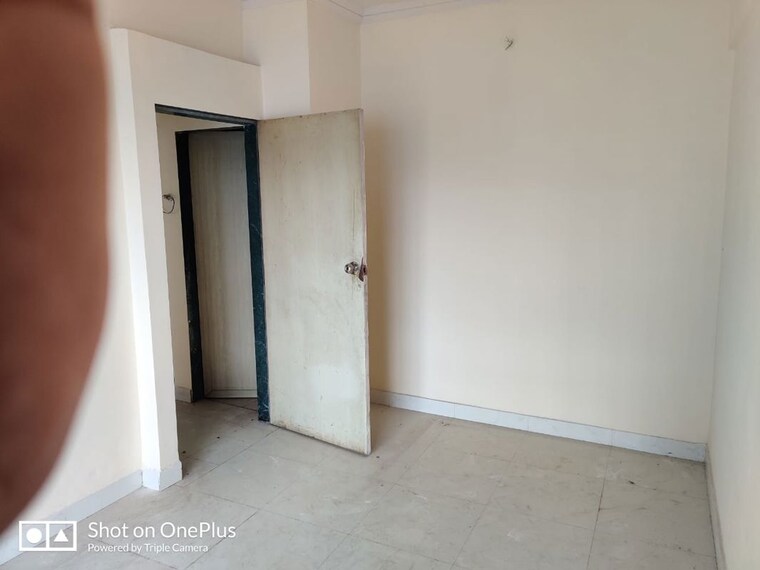 Room, maitri-icon 1 Bedroom 655 Sq.Ft. Apartment In Kharghar Navi Mumbai 10733449