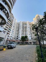 2 BHK 1267 Sq.Ft. Apartment in Purva Venezia